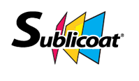 Sublicoat